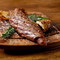 Nusr-Et Steakhouse Etiler