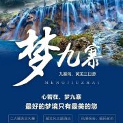 图片 1