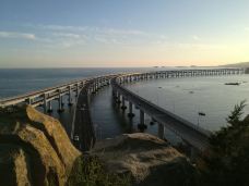 棒棰岛-大连-YoYo_3P5G0V0X