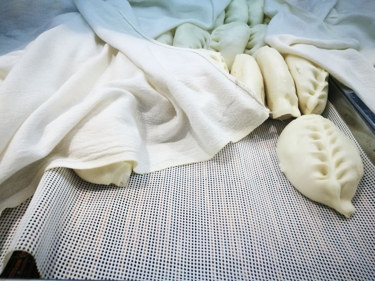 蓝盾快餐餐厅图片