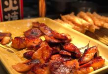 郑州嘉锦酒店·乐彼思特咖啡厅美食图片