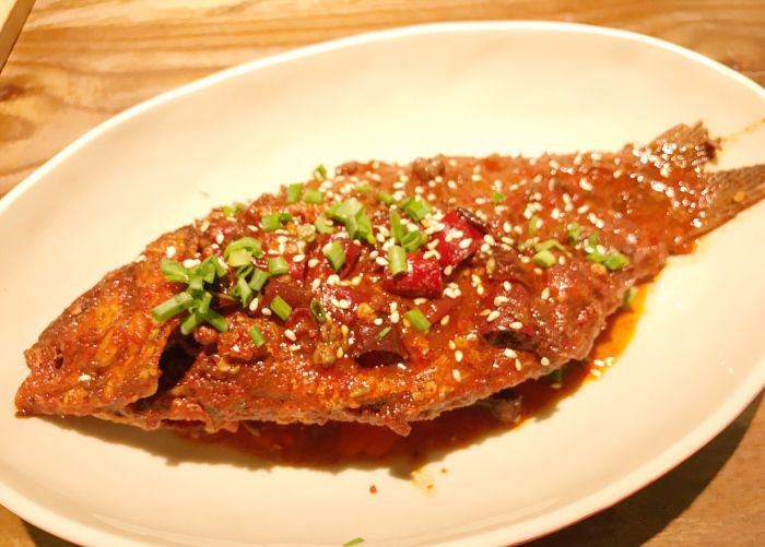 XiaoYa Homestyle Restaurant