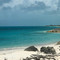 Tropic Breeze Beach Bar & Grill