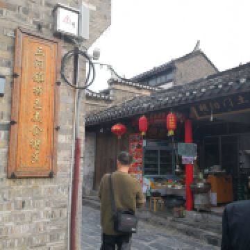 图片 1