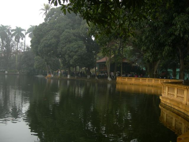 주석궁