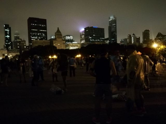 Grant Park