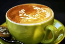 Zest Cafe Gallery美食图片