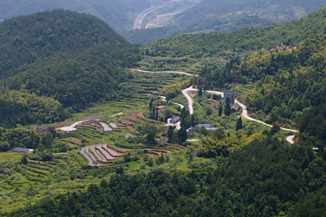 경성암