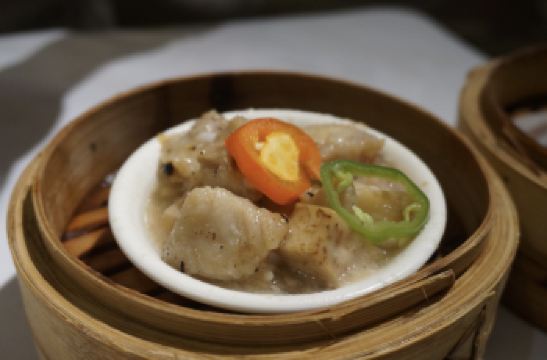 苏浙汇人均_苏浙汇白水鱼图片