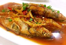 七仙女农家菜馆美食图片