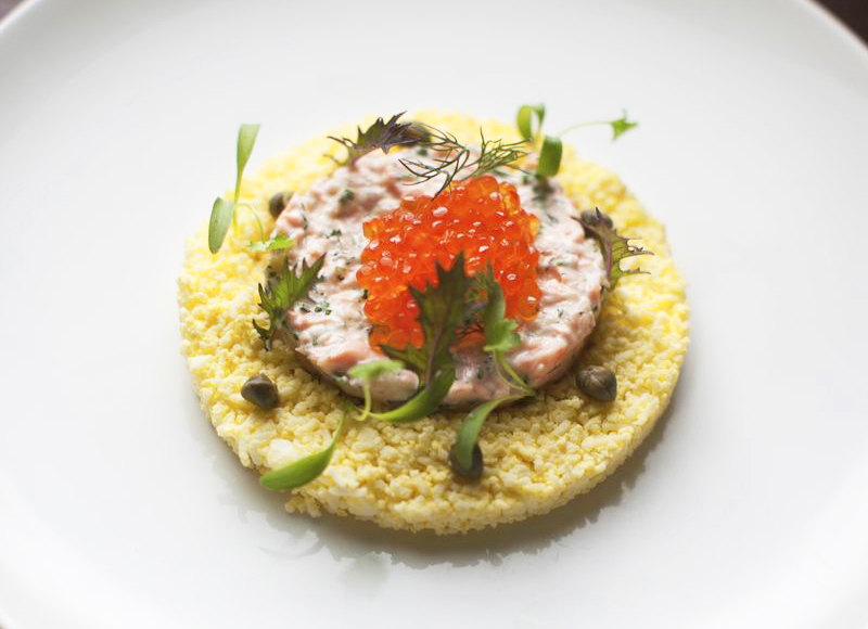 纽约艾迪逊酒店(New York Edition)图片