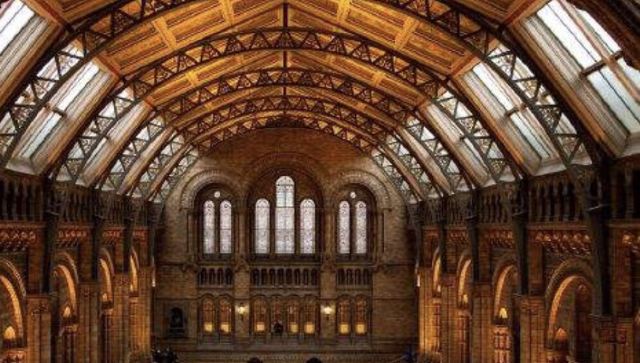 National Art Museum