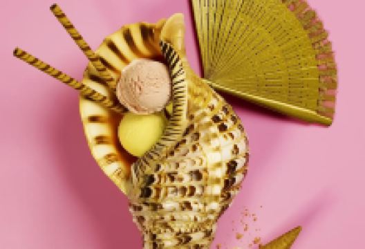 城关绿洲小超市购物图片