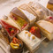 Cafe Tomaselli