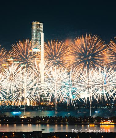 4天3晚 • 一對一成團：1對1文史導遊帶隊＆韶山＋橘子洲＋嶽麓書院＋南嶽衡山＋湖南省博＋贈茶顏悅色