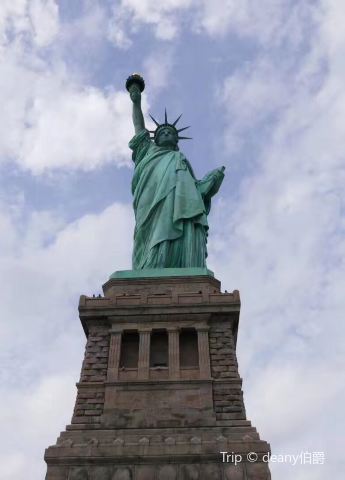 2020 New York Best Pizza: A Top 10 List travel notes and guides – Trip