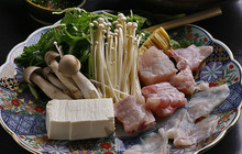 Takoyasu餐厅图片