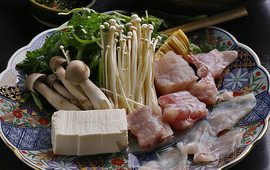 Takoyasu
