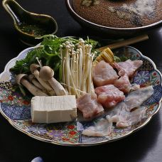 Takoyasu-大阪-C_Gourmet