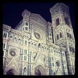 Piazza Del Duomo