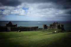 爱尔兰游记图片] 西欧有个翡翠岛--爱尔兰之行