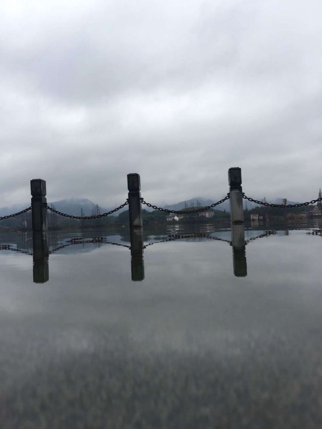 메이청