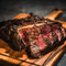 BISTECCA TUSCAN STEAKHOUSE