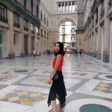 Galleria Umberto I