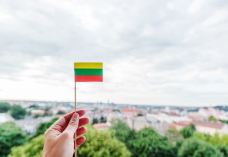 立陶宛-C-IMAGE