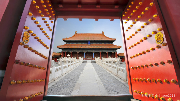 历史人文·北京故宫深度讲解亲子营【秀才说网红导游深度讲解·独特精选线路·20-25人安心团·带您探秘601年的紫禁城】·历史人文·北京故宫深度讲解亲子营【秀才说网红导游深度讲解·独特精选线路·20-25人安心团·带您探秘601年的紫禁城】