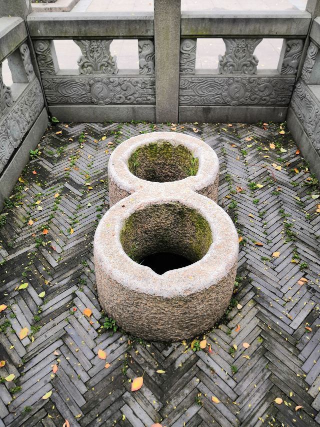廣濟橋