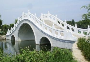 安庆市菱湖风景区旅行图片 3
