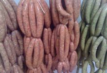 Eckermanns Meat Market购物图片
