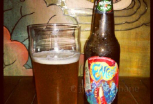 Magic Hat Brewing Company景点图片