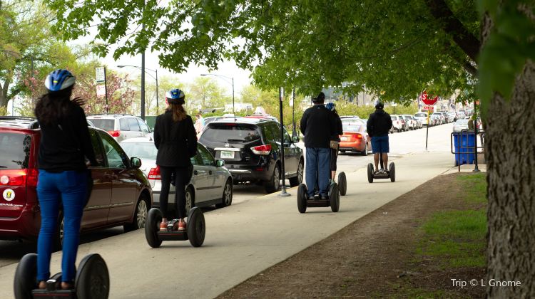 Myrtle Beach Segway Tickets Deals Reviews Family Myrtle Beach Segway Tickets Deals Reviews Family