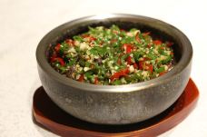 不一茶食·新派淮扬菜-南京-M30****0102