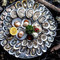 Fanny Bay Oyster Bar & Shellfish Market
