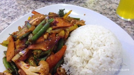 Wachenburg Travel Guidebook Must Visit Attractions In Weinheim