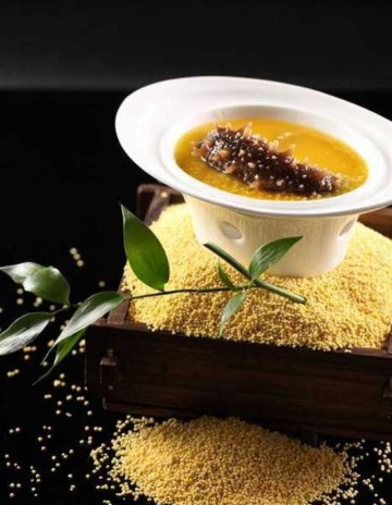 南通文峰饭店·文峰饭店