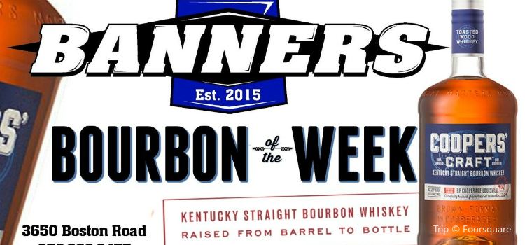 Banners Travel Guidebook Must Visit Attractions In Lexington