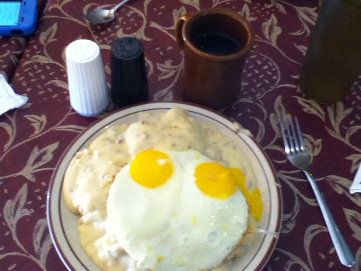 Sonny S Bbq Travel Guidebook Must Visit Attractions In