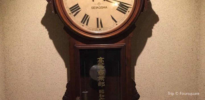 東京 明治学院大学 白金キャンパス 評判 案内 トリップドットコム