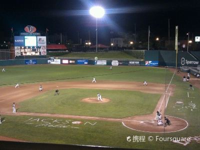 Cooley Law School Stadium Seating Chart