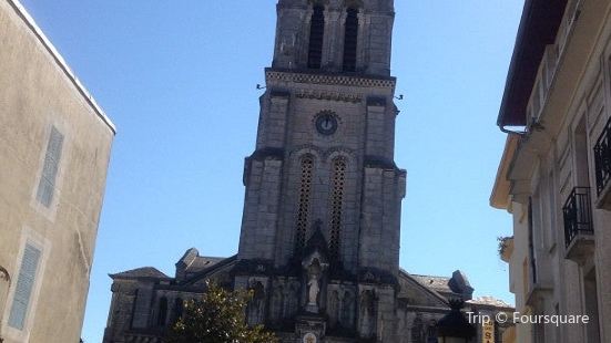 Rodrigo At Jardin Lourdes Costa Rica Travel Blog And Itinerary Built From Scratch