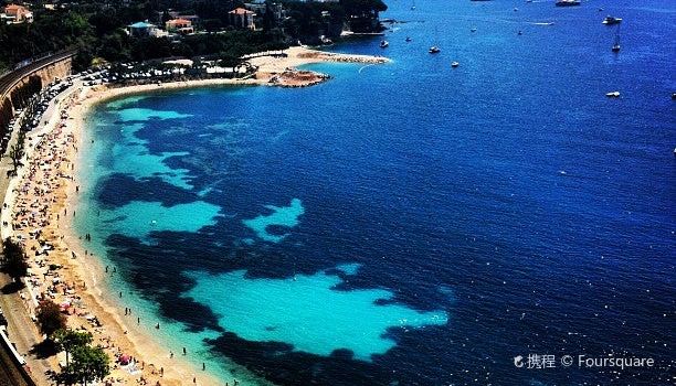 天津滨海游玩攻略,天津滨海游玩攻略一天