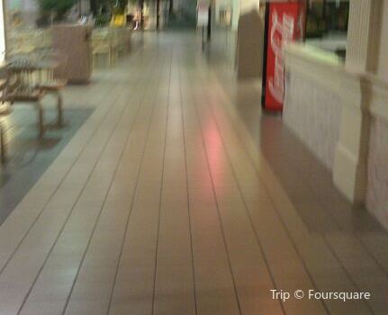 Staunton Mall Tickets Deals Reviews Family Holidays Trip Com