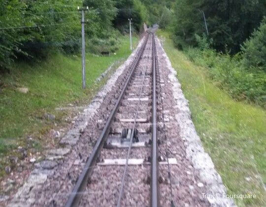 Mendelbahn Tickets Deals Reviews Family Holidays Trip Com