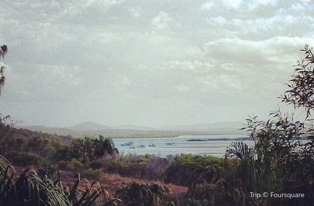 Joseph Banks Regional Park Tickets Deals Reviews Family