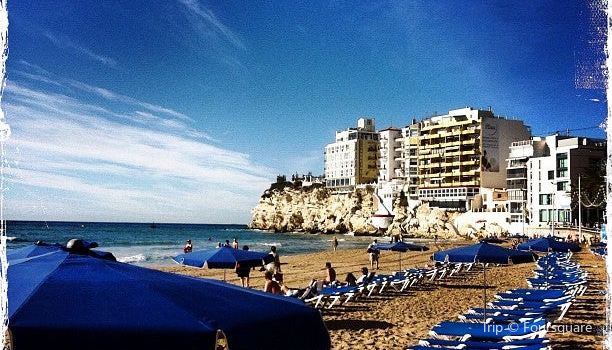 Playa De Levante Tickets Deals Reviews Family Holidays Trip Com
