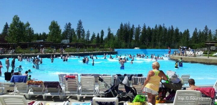 Boulder Beach Water Park Tickets Deals Reviews Family Boulder Beach Water Park Tickets Deals Reviews Family